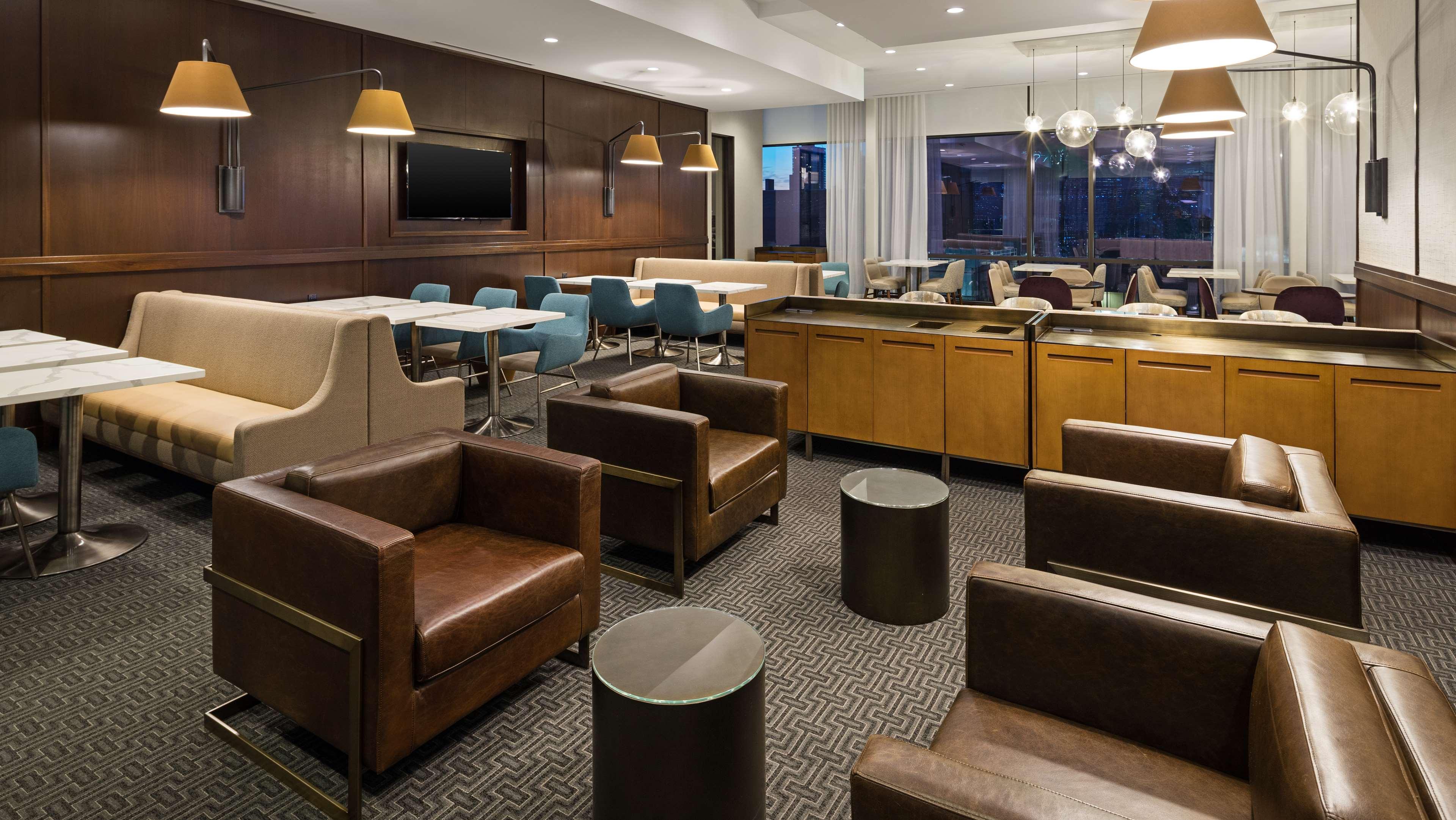 Hyatt House Jersey City Esterno foto