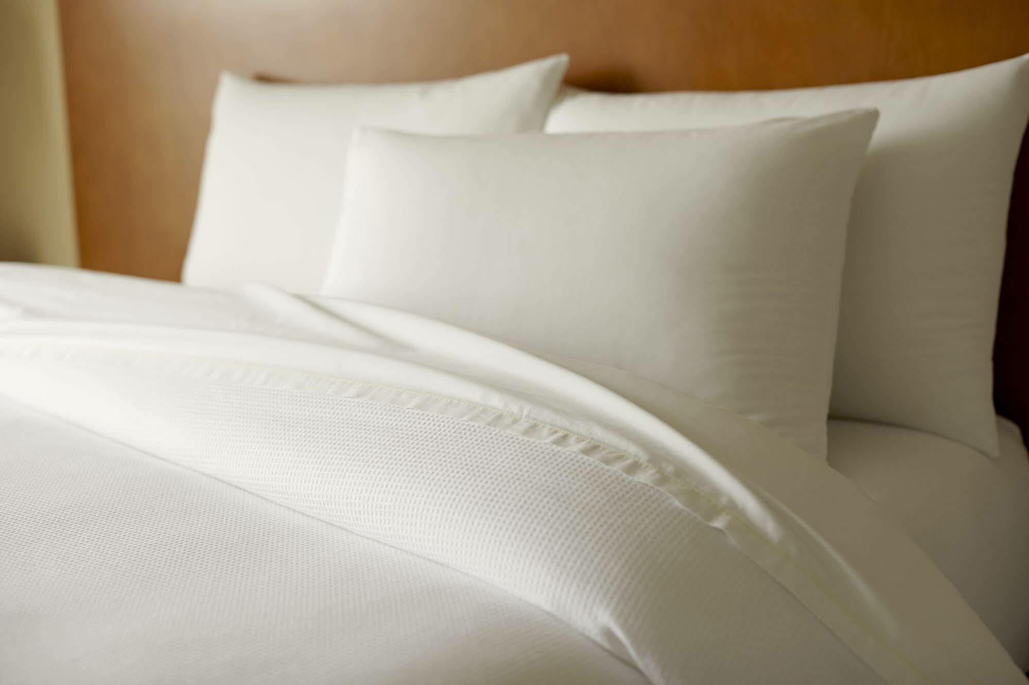 Hyatt House Jersey City Esterno foto